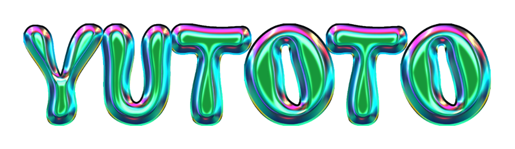 YUTOTO